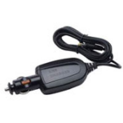 TSC Alpha-30L Power Device