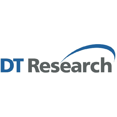 DT Research Products