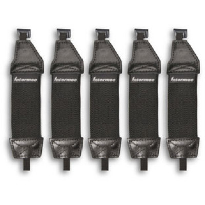 Intermec 70 Series Accessory