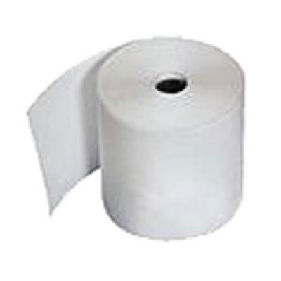 Star Receipt Paper Access Control Equipment