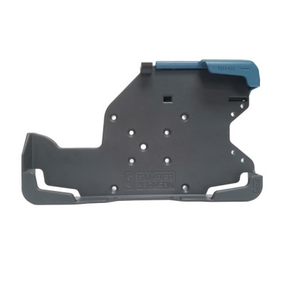 Gamber-Johnson Cradles and Docking Stations Accessory