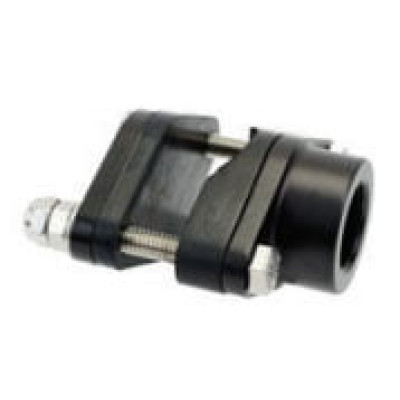 Gamber-Johnson Zirkona Solutions Accessory