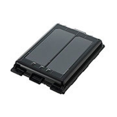 Panasonic Toughpad FZ-N1 Battery