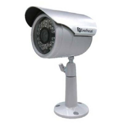 EverFocus Accessories Products