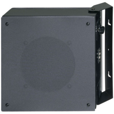 Bogen BIDI Public Address Equipment