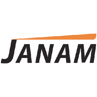 Janam XP Series Battery