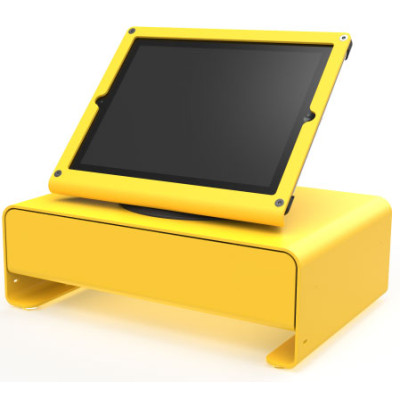 Heckler Windfall C Cash Drawer