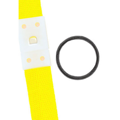 Brady Lanyards Lanyard