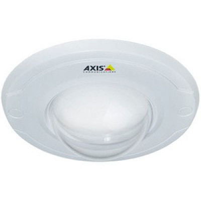 Axis M30 Series Accessory