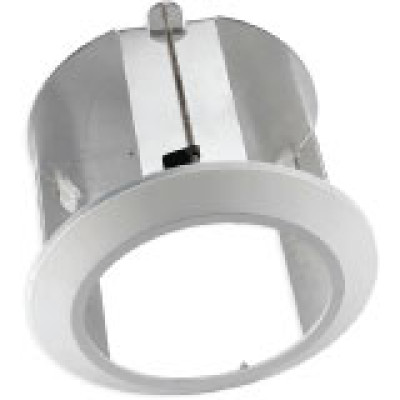 EverFocus Accessories Products