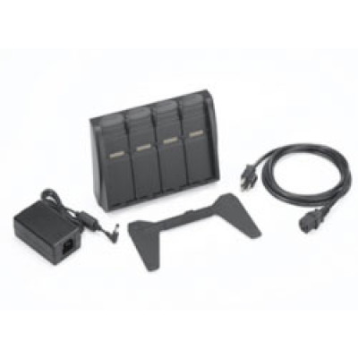 Motorola MC9500-K Accessory