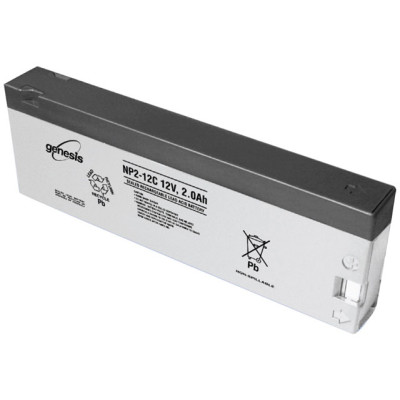 Global Technology Systems Replacement Batteries Battery