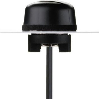 CradlePoint Products