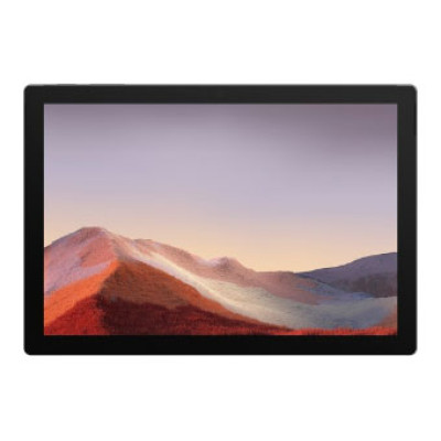 Microsoft Tablet