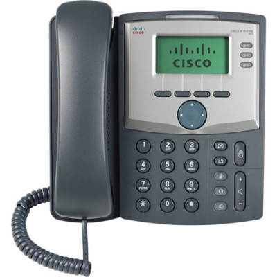 Cisco Accessories Products