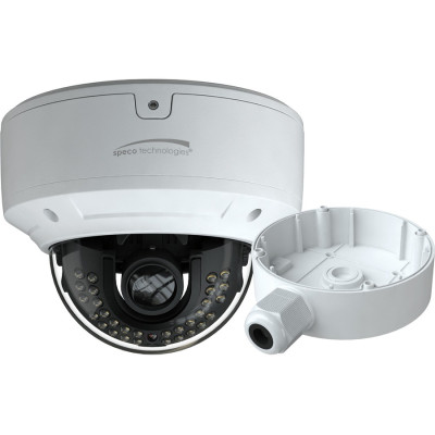Speco Security Camera