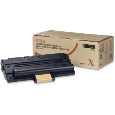 Xerox Products