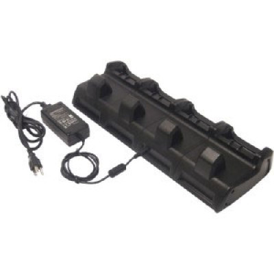 Janam XG100 Accessory