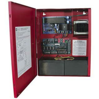 Altronix AL802ULADA Power Device