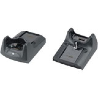 Motorola MC55 Accessory