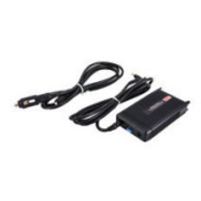 Gamber-Johnson Cradle and Docking Station Power Device