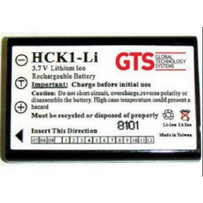 Honeywell Replacement Batteries Battery