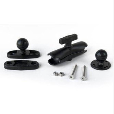 Datalogic 4410 & 4420 Spare Parts