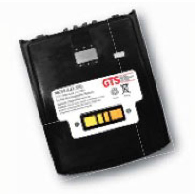 Motorola MC55 Battery