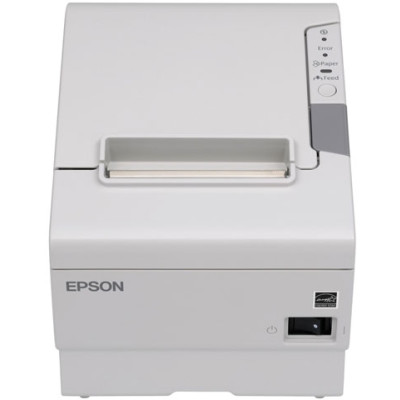 Epson OmniLink TM-T88V-DT Receipt Printer