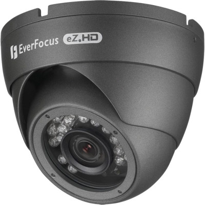 EverFocus Security Camera