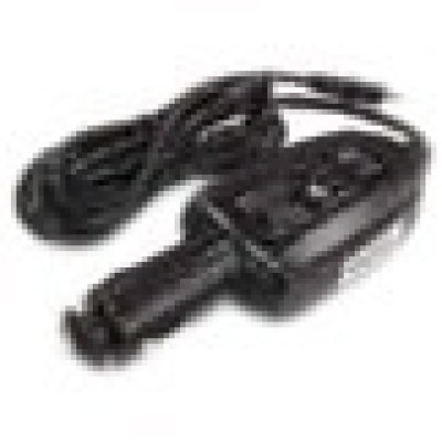 Printronix M4L Power Device