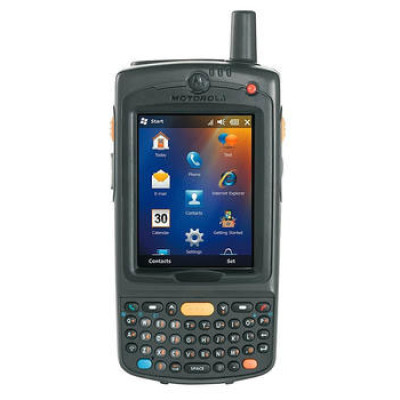 HID EasyLobby Security System Products