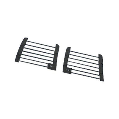 Gamber-Johnson Vehicle Accessory