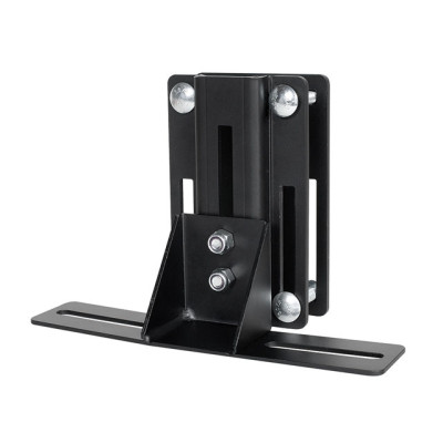 Gamber-Johnson Accessory