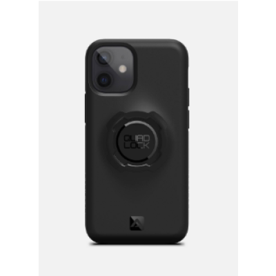 Honeywell CT40 Accessory