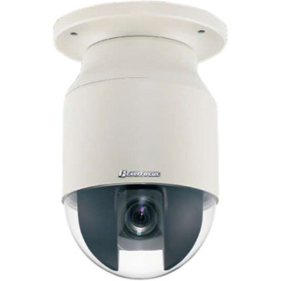 EverFocus Accessories Security Camera