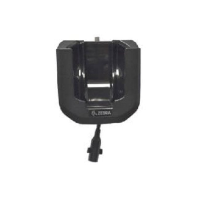 Zebra TC75 Accessory