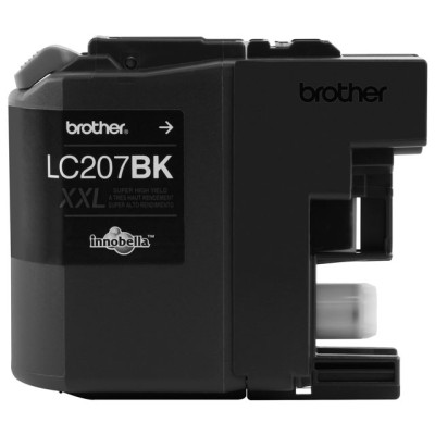 Brother InkJet Cartridge