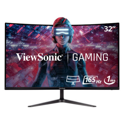 ViewSonic Monitors Monitor