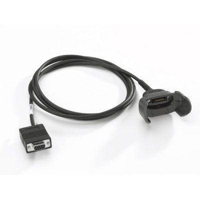 Symbol Cables Accessory