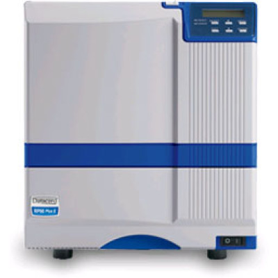 Datacard RP90 Plus ID Card Printer