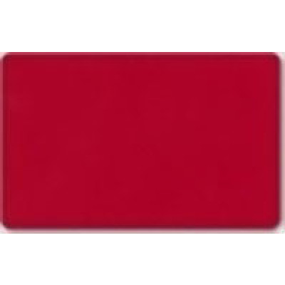 Zebra ID Card Printer Plastic ID Card