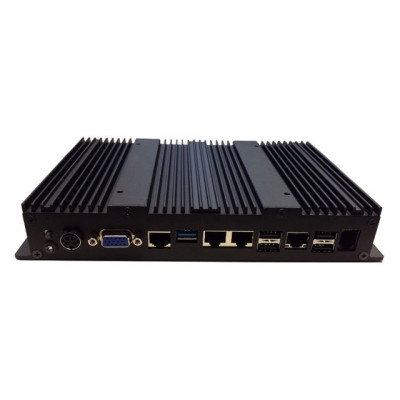 Touch Dynamic Saturn DV PC Accessory