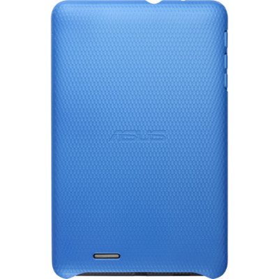Asus Tablet Accessory