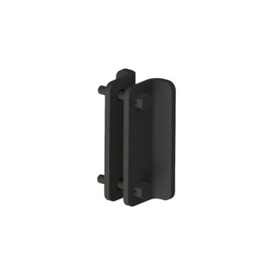 Gamber-Johnson Material Handling Accessory