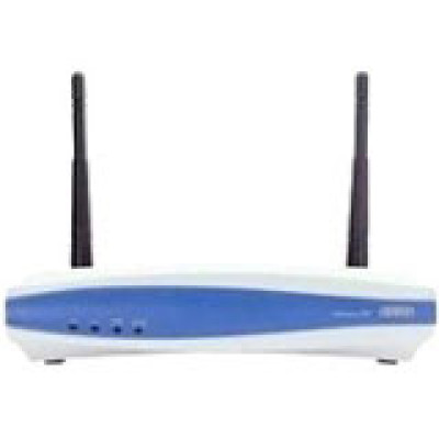 Adtran NetVanta 150 Data Networking