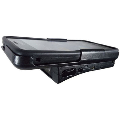 KoamTac KDC425 Sled Mobile Computer