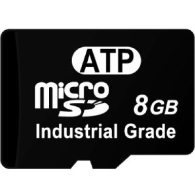 Motorola MC67 Spare Parts