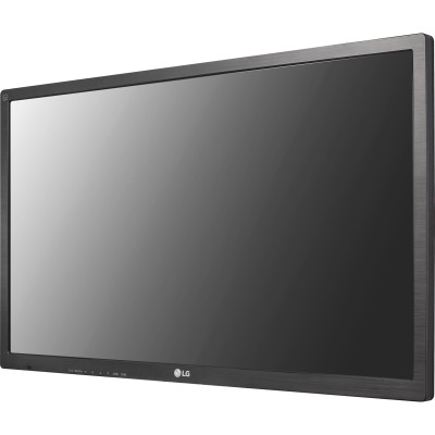 LG Digital Signage Displays Digital Signage Display