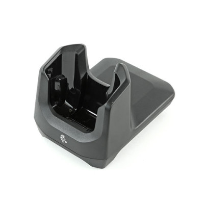 Zebra TC20 Accessory